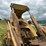 1995-caterpillar-525-image-102