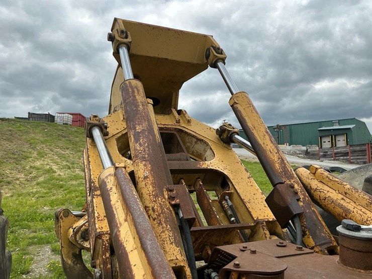 1995-caterpillar-525-image-102