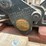 #5534-•-washing-machine-motor-image-11
