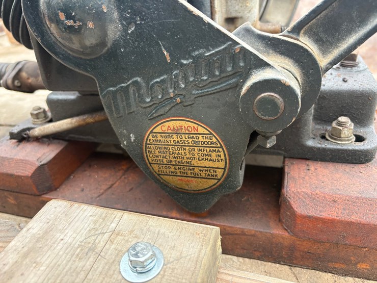 #5534-•-washing-machine-motor-image-11