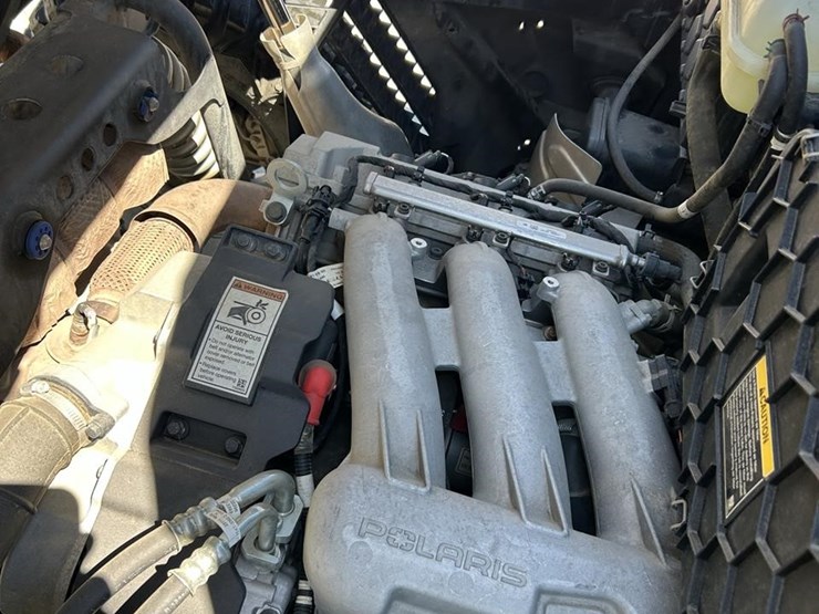 2024-polaris-ranger-image-33