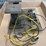 shop-built-magneto-charger-image-3
