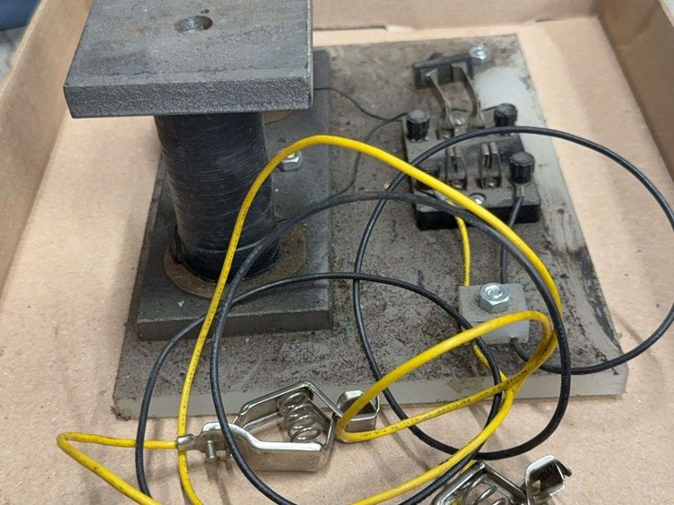 shop-built-magneto-charger-image-3