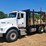 1997-kenworth-t800-image-37