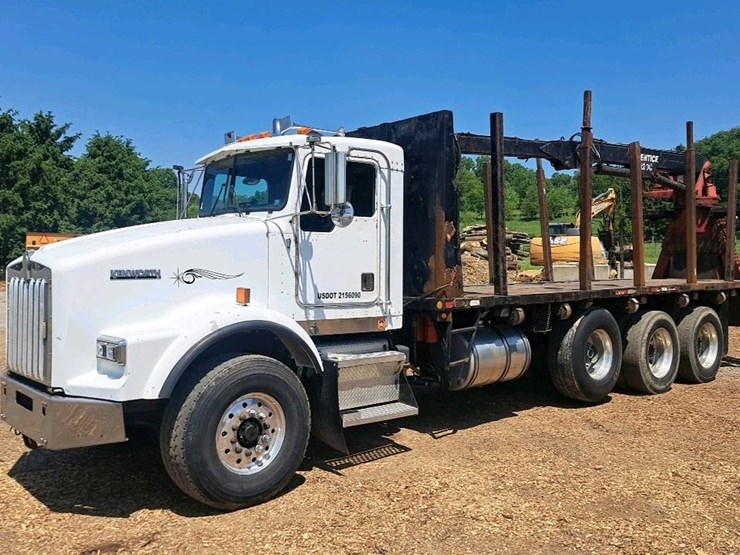 1997-kenworth-t800-image-37