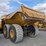 2008-komatsu-hm400-2-image-4