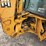 deere-310-image-15