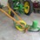 john-deere-deere-&-mansur-co.-hand-push-planter-image-3