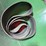 maple-leaf-jr.-grain-grinder-image-5