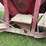 new-holland-354-image-9