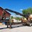 prentice-210d-image-9