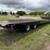 1998-landollequipment-trailer-image-2