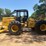 1983-john-deere-640-image-3