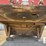 2002-trail-eze-48-ft-image-6