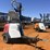 generac-mlt6s-image-3