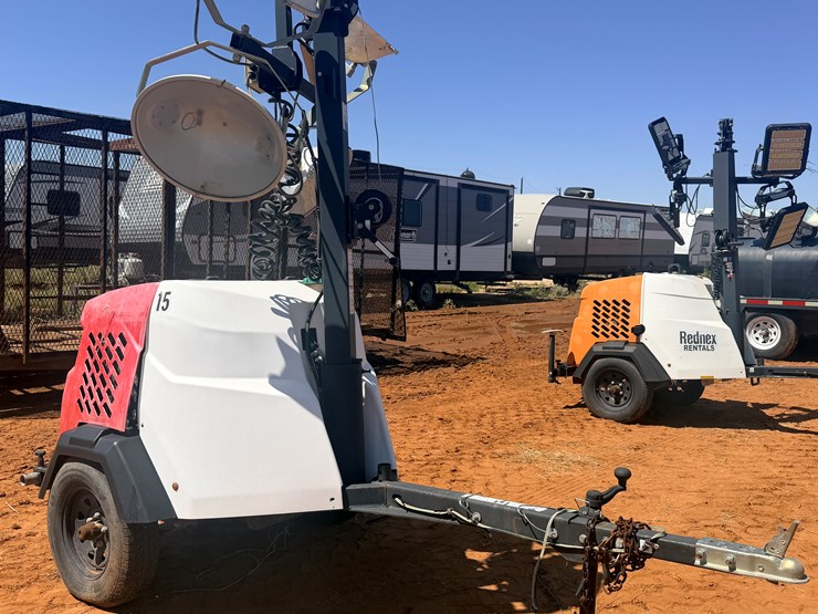 generac-mlt6s-image-3