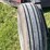 #4199-•-2006-bush-hog-rotary-mower-image-28