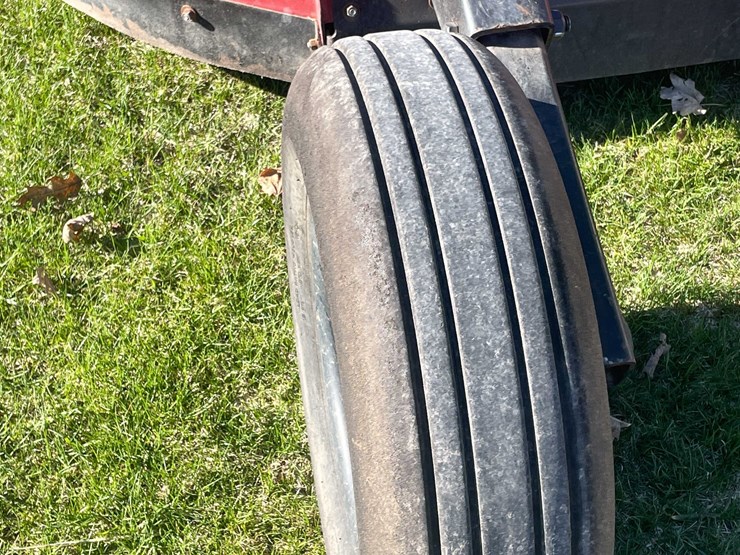 #4199-•-2006-bush-hog-rotary-mower-image-28