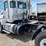 2014-kenworth-t400-single-axle-day-cab-semi-tractor-image-8