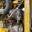 caterpillar-928gz-image-12