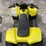 #4177-•-50-cc-four-wheeler-image-20