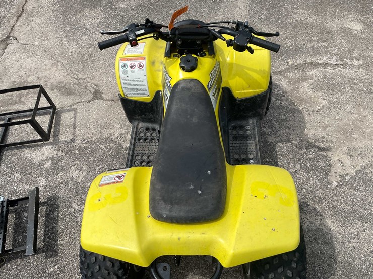 #4177-•-50-cc-four-wheeler-image-20
