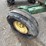john-deere-4430-image-26