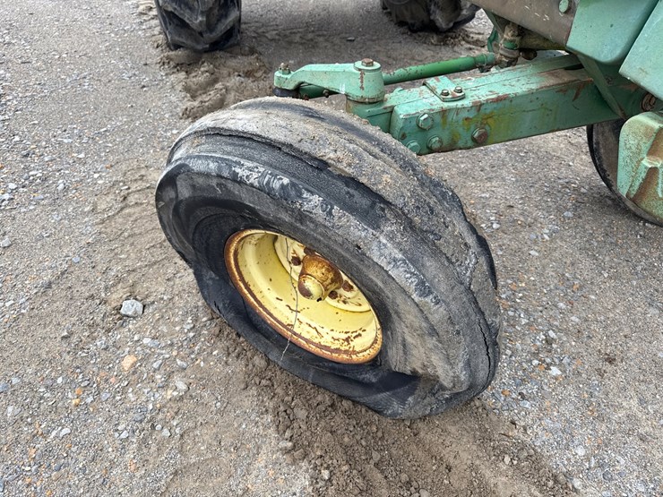 john-deere-4430-image-26