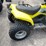 #4177-•-50-cc-four-wheeler-image-18