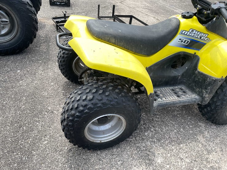 #4177-•-50-cc-four-wheeler-image-18