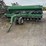 john-deere-750-image-2