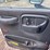 2003-gmc-c5500-service-truck-image-41