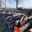 #5507-•-door-county-cherry-wood-image-7