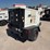 doosan-g25-image-2