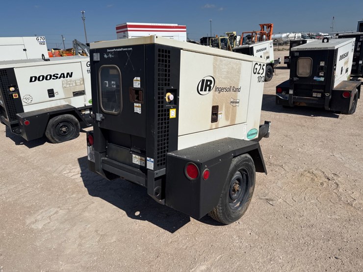 doosan-g25-image-2