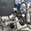 go-cart-#69-3799-image-12