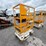 #92-•-hy-brid-pa-827-scissor-lift-image-2