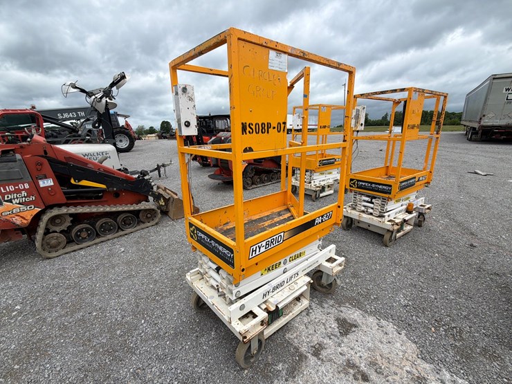 #92-•-hy-brid-pa-827-scissor-lift-image-2