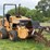 case-360-image-1
