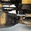 1995-volvo-l120-image-36