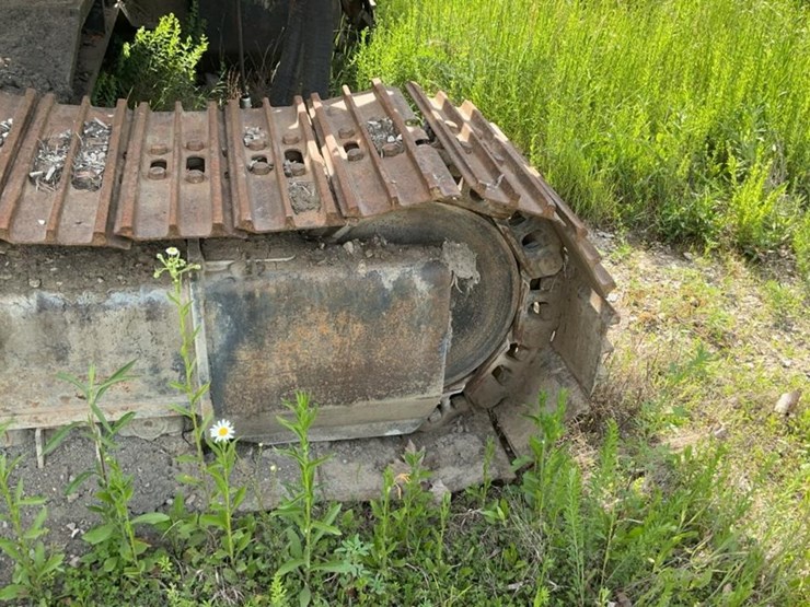 1999-barko-160e-image-74