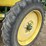 summers-mfg-ultimate-nt-image-8