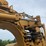 caterpillar-621-image-35