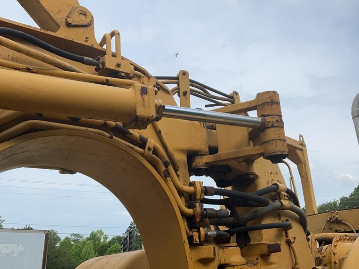 caterpillar-621-image-35