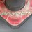 #6023-•-curt-spyder-5th-wheel-hitch-image-3