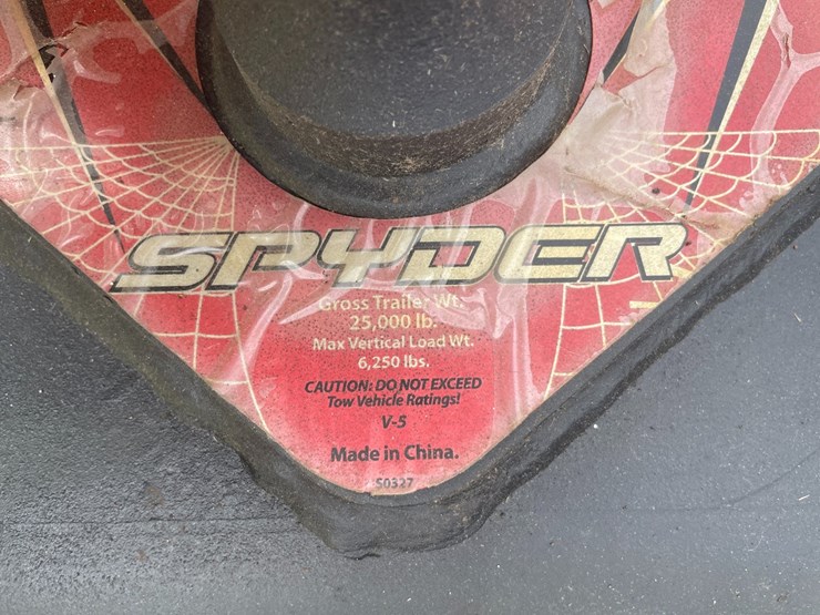 #6023-•-curt-spyder-5th-wheel-hitch-image-3