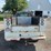 2012-ford-f250-xl-image-10