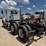 2016-kenworth-t800-image-6