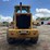 2000-deere-544h-image-17