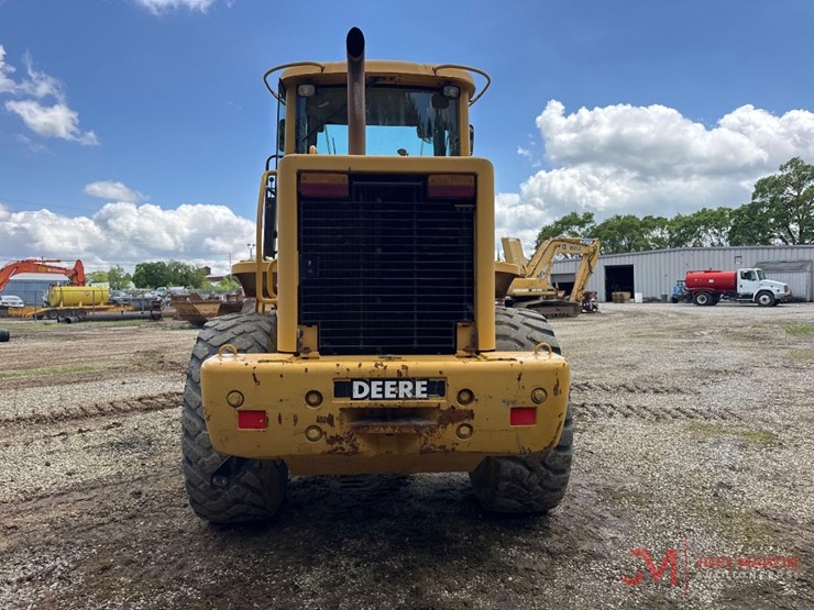 2000-deere-544h-image-17